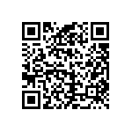 CW0101R800JE123 QRCode