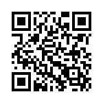 CW0101R800JS67 QRCode