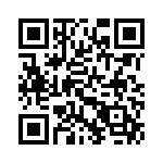 CW0101R800KE12 QRCode