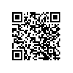 CW010200R0JE733 QRCode