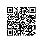 CW010200R0KE733 QRCode