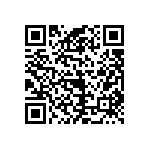 CW010202R0JE123 QRCode