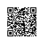 CW010202R0KE733 QRCode