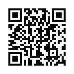 CW01020K00JE12 QRCode