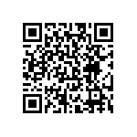 CW01020K00JE73HS QRCode