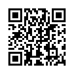 CW01020K00JS70 QRCode