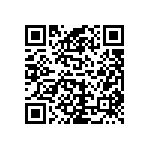 CW01020K00JS733 QRCode