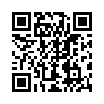 CW01020R00JB12 QRCode