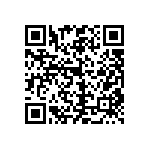 CW01020R00JE12HS QRCode