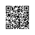 CW01020R00JE73HE QRCode