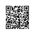 CW01020R00JE73HS QRCode