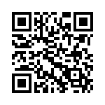 CW010215R0JE12 QRCode