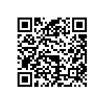 CW010215R0JE123 QRCode