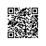 CW01021R50KE123 QRCode