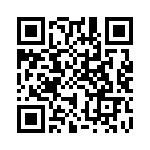 CW010220R0JB12 QRCode