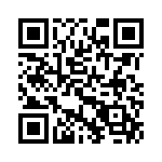 CW010220R0JR69 QRCode