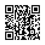 CW010220R0JS67 QRCode