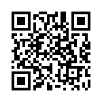 CW01022K00JB12 QRCode