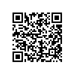 CW01022K00JE12HS QRCode