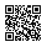 CW01022K00JE73 QRCode