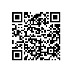 CW01022K00JE733 QRCode