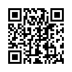 CW01022K00JS67 QRCode