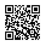 CW01022K00JS73 QRCode