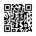 CW01022K00KE73 QRCode