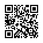 CW01022K20JE12 QRCode