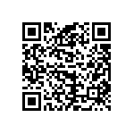 CW01022K20JE123 QRCode