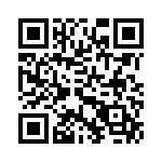 CW01022K20JE73 QRCode