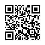 CW01022K50JE73 QRCode