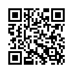 CW01022K50KE12 QRCode