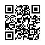 CW01022K50KE73 QRCode