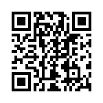 CW01022R00JB12 QRCode