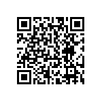 CW01022R00JE73HS QRCode