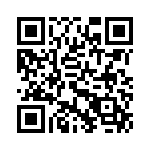 CW01022R00JR69 QRCode