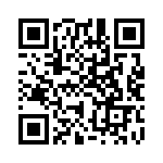 CW01022R00JS67 QRCode