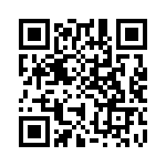 CW010235R0KE12 QRCode