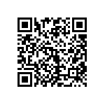 CW010240R0JE73HE QRCode
