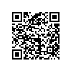 CW010240R0KE123 QRCode