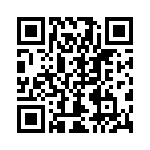 CW01024K00JS73 QRCode