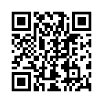 CW01024K00KE73 QRCode