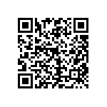 CW01024R00JE12HE QRCode