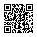 CW01024R00JE73 QRCode