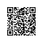 CW01024R00JE733 QRCode