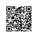 CW01024R00KE733 QRCode