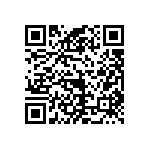 CW010250R0JE733 QRCode