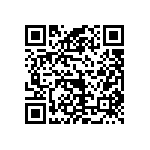 CW010250R0KE733 QRCode