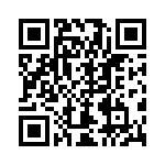 CW01025K00JB12 QRCode